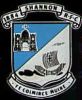Shannon Rugby Football Club
